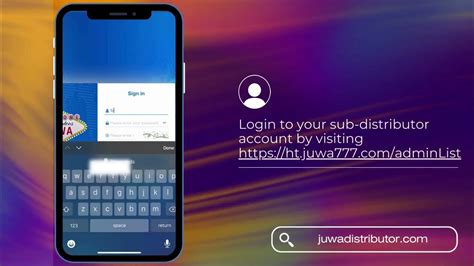juwa backend